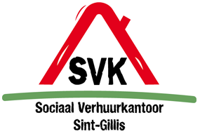 Sociaal Verhuurkantoor van Sint-Gillis (S.V.K.)