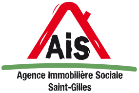 Agence Immobilière Sociale de Saint-Gilles (A.I.S.)